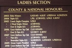 050-Ladies-section-02