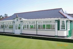 club-house-01